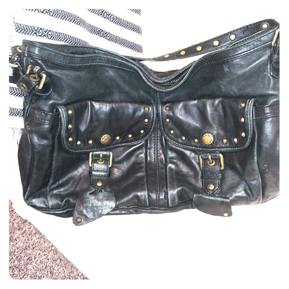 Marc Jacobs bag